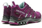 Salomon XA PRO 3D Gore-Tex