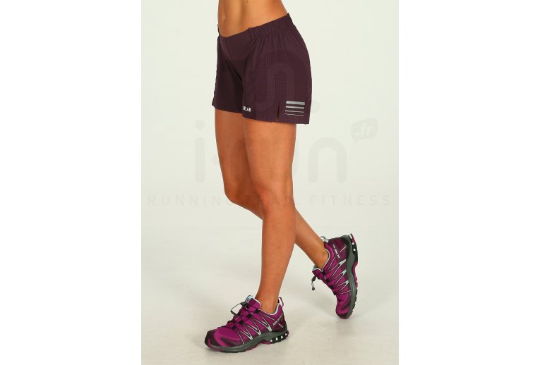 Salomon XA PRO 3D Gore-Tex