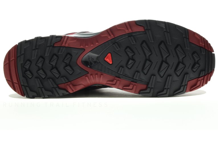 Salomon XA PRO 3D Gore-Tex