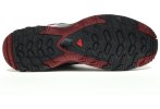 Salomon XA PRO 3D Gore-Tex