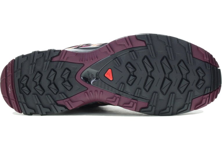 Salomon XA PRO 3D Gore-Tex