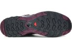 Salomon XA PRO 3D Gore-Tex