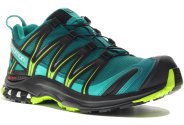 Salomon XA PRO 3D Gore-Tex W