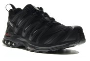 Salomon XA PRO 3D Gore-Tex W