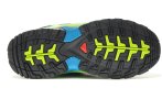 Salomon XA PRO 3D