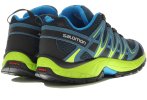 Salomon XA PRO 3D