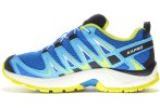 Salomon XA PRO 3D