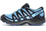 Salomon XA PRO 3D Junior