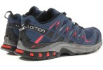 Salomon XA PRO 3D