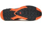 Salomon XA PRO 3D
