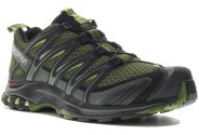 Salomon XA PRO 3D M