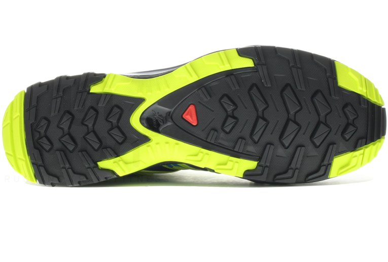 Salomon XA PRO 3D