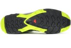 Salomon XA PRO 3D