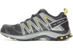 Salomon XA PRO 3D