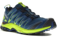 Salomon XA PRO 3D M