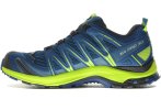 Salomon XA PRO 3D