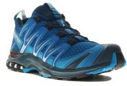 Salomon XA PRO 3D M