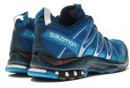 Salomon XA PRO 3D