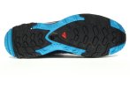Salomon XA PRO 3D
