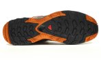 Salomon XA PRO 3D