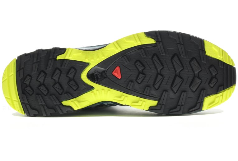 Salomon XA PRO 3D