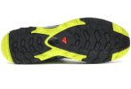 Salomon XA PRO 3D
