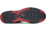 Salomon XA PRO 3D