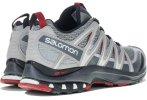 Salomon XA PRO 3D
