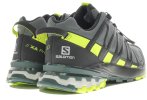 Salomon XA PRO 3D v8 Gore-Tex