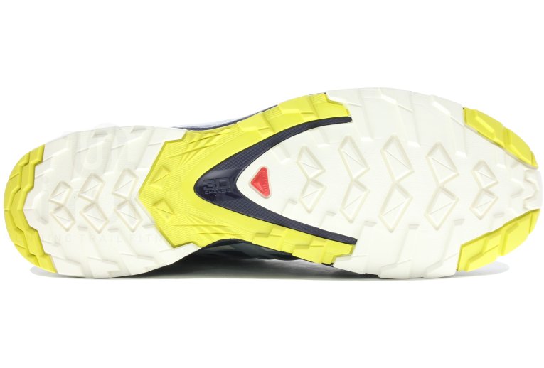 Salomon XA PRO 3D v8 Gore-Tex