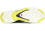 Salomon XA PRO 3D v8 Gore-Tex