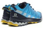 Salomon XA PRO 3D v8 Gore-Tex Herren