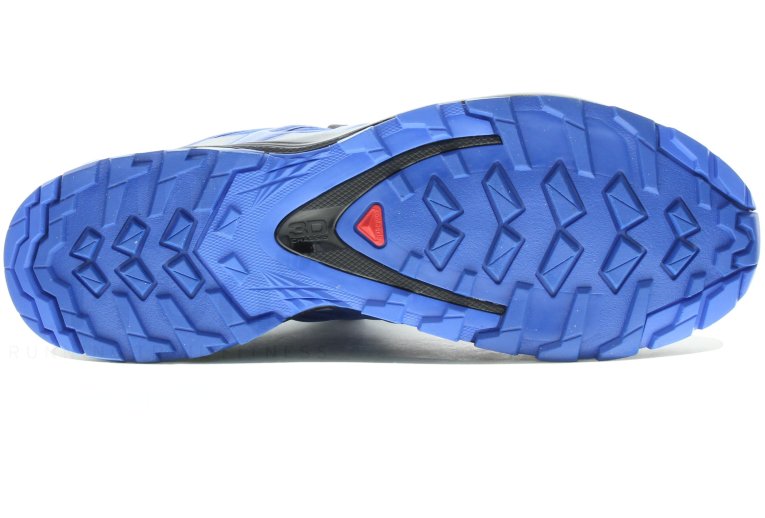 Salomon XA PRO 3D v8 Gore-Tex