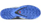 Salomon XA PRO 3D v8 Gore-Tex