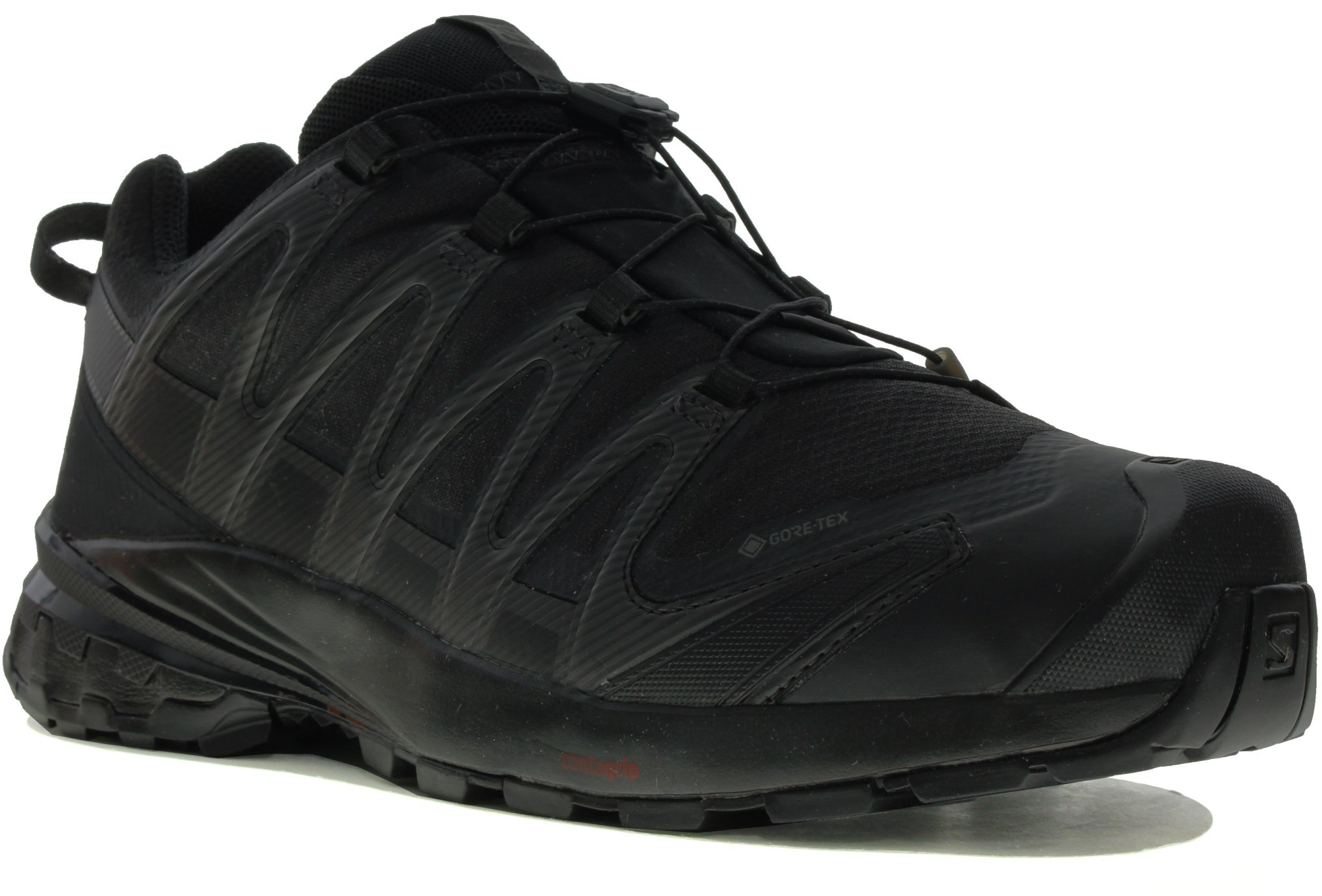 Salomon XA PRO 3D v8 Gore-Tex M Chaussures homme