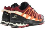 Salomon XA PRO 3D v8 Gore-Tex