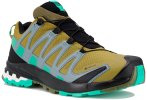 Salomon XA PRO 3D v8 Gore-Tex Herren