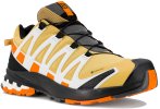 Salomon XA PRO 3D v8 Gore-Tex Herren