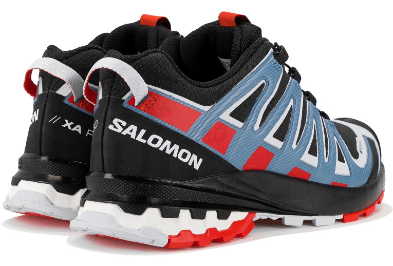 Salomon XA PRO 3D v8 Gore-Tex Herren