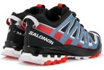 Salomon XA PRO 3D v8 Gore-Tex Herren