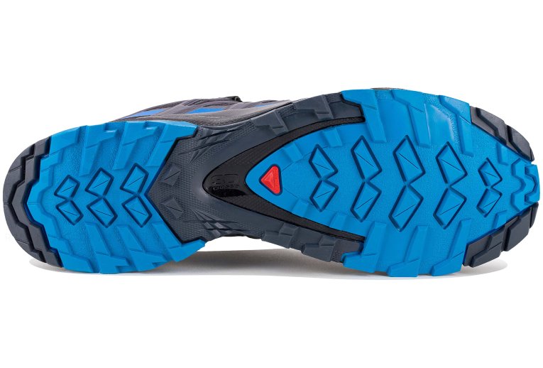 Salomon XA PRO 3D v8 Gore-Tex