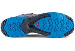 Salomon XA PRO 3D v8 Gore-Tex