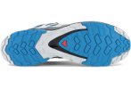 Salomon XA PRO 3D v8 Gore-Tex Herren