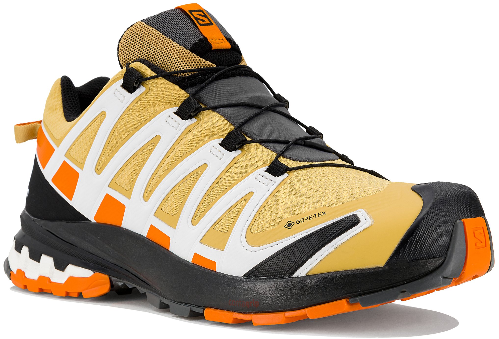 Salomon XA PRO 3D v8 Gore-Tex