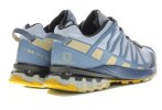 Salomon XA PRO 3D v8 Gore-Tex