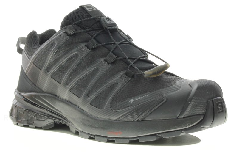 Salomon XA PRO 3D v8 Gore-Tex