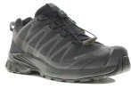 Salomon XA PRO 3D v8 Gore-Tex