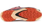 Salomon XA PRO 3D v8 Gore-Tex Damen