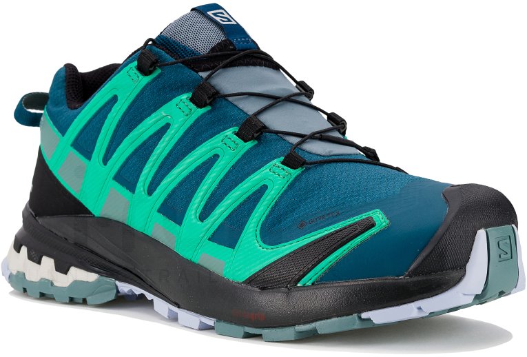 Salomon XA PRO 3D v8 Gore-Tex