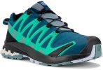 Salomon XA PRO 3D v8 Gore-Tex